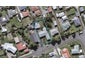 26 Hurdon Street, Hurdon, New Plymouth - Carousel 1