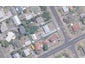 59 Terence Street, Tauhara, Taupo - Carousel 1