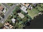 68 Shakespeare Road, Milford, Auckland - Carousel 1