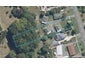 15 Ongo Road, Hunterville - Carousel 1