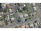 11 Douglas Crescent, Fairfield, Hamilton - Carousel 1