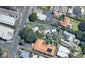 2/190 Devonport Road, Tauranga, Tauranga - Carousel 1