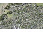 81 First View Avenue, Beachlands, Auckland - Carousel 1