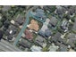 10 Croftwood Lane, Harewood, Christchurch - Carousel 1