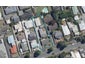 23B Claude Street, Fairfield, Hamilton - Carousel 1