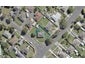 253C Oxford Terrace, Avalon, Lower Hutt - Carousel 1
