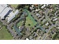 7 Battersby Lane, Windsor Park, Auckland - Carousel 1