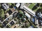 10B Richardson Road, Mount Albert, Auckland - Carousel 1