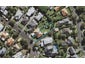 10 St Oswalds Road, Greenlane, Auckland - Carousel 1