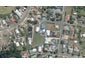 19 Nohorua Street, Takapuwahia, Porirua - Carousel 1