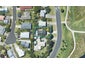 54 Tom Muir Drive, Gate Pa, Tauranga - Carousel 1