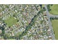 29 Riverholm Drive, Mangakakahi, Rotorua - Carousel 1