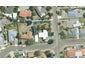 222 Howick Road, Witherlea, Blenheim - Carousel 1