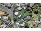 45 Nikau Street, New Lynn, Auckland - Carousel 1