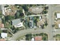 2 Gill Crescent, Redwoodtown, Blenheim - Carousel 1