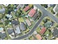 42 Maihi Crescent, Maungatapu, Tauranga - Carousel 1