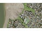 2/16 Oleander Point, Farm Cove, Auckland - Carousel 1