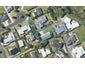 8 Longboard Drive, Waihi Beach, Waihi Beach - Carousel 1