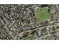 176B Hendon Avenue, Mount Albert, Auckland - Carousel 1