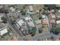71 Fairfield Road, Fairfield, Hamilton - Carousel 1