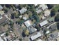 12 Union Street, Claudelands, Hamilton - Carousel 1