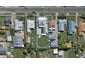 205 Bowmont Street, Georgetown, Invercargill - Carousel 1