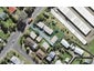 115B Hepburn Road, Glendene, Auckland - Carousel 1