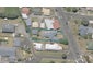 11 Totara Street, Tawhero, Whanganui - Carousel 1