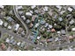 193A Ngamotu Road, Spotswood, New Plymouth - Carousel 1