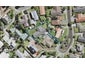 9 Muscat Place, Henderson, Auckland - Carousel 1