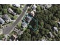 20 Hakea Place, Totara Heights, Auckland - Carousel 1
