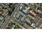 2/231 St George Street, Papatoetoe, Auckland - Carousel 1