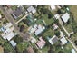 7 Vivian Street, Inner Kaiti, Gisborne - Carousel 1