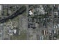 2/294 Madras Street, Christchurch Central, Christchurch - Carousel 1