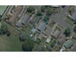 17 Saffron Street, Bryndwr, Christchurch - Carousel 1