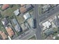 96A Hargest Crescent, Saint Clair, Dunedin - Carousel 1
