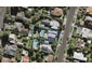 31 Morvern Road, Epsom, Auckland - Carousel 1