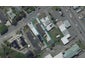 92 Westminster Street, St Albans, Christchurch - Carousel 1