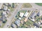 2 Swift Street, Blaketown, Greymouth - Carousel 1