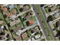 289 Roscommon Road, Clendon Park, Auckland - Carousel 1