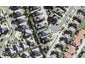 42 Horizon View Road, Oteha, Auckland - Carousel 1