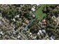 47A Hillcrest Avenue, Hillcrest, Auckland - Carousel 1