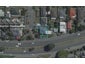 2/6 Barrie Street, Addington, Christchurch - Carousel 1