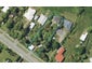 2321 Queen Charlotte Drive, Ngakuta Bay - Carousel 1