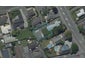 17A Strowan Road, Strowan, Christchurch - Carousel 1