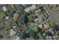 10 Kent Crescent, Awapuni, Palmerston North - Carousel 1