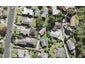 52A Halsey Drive, Lynfield, Auckland - Carousel 1