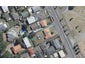 833 Heaphy Terrace, Claudelands, Hamilton - Carousel 1
