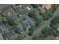 32 Regents Park Drive, Casebrook, Christchurch - Carousel 1