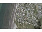 95 The Esplanade, Raumati South, Paraparaumu - Carousel 1